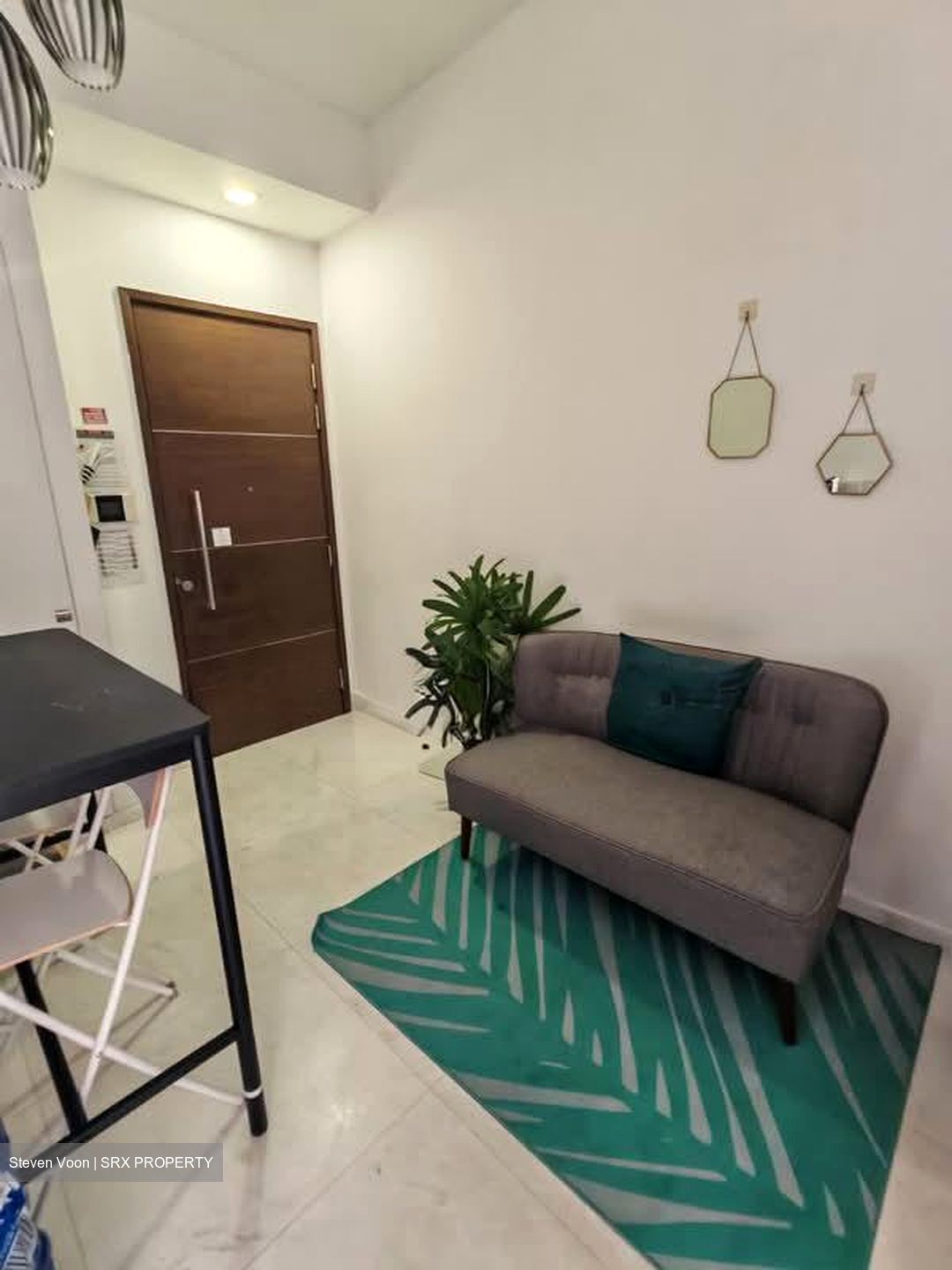 Wishart Road (D4), Condominium #546302921